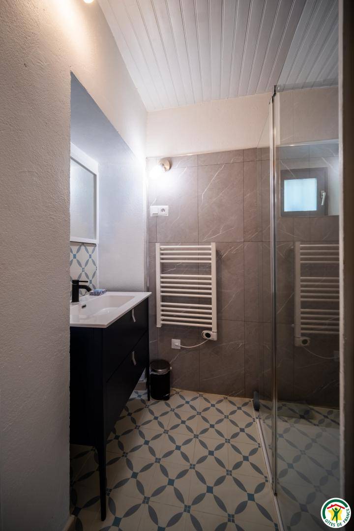 foto23