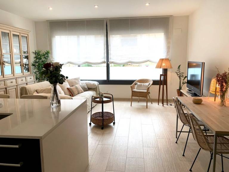 189 m² Ferienhaus