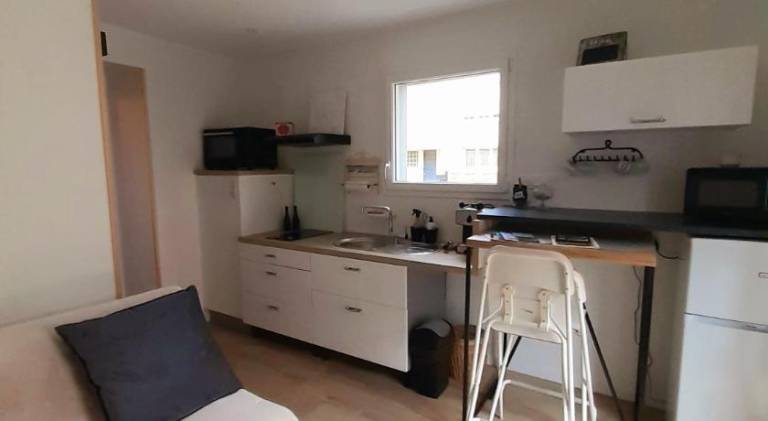 Wonderful holiday apartment | Pet-friendly — photo 3