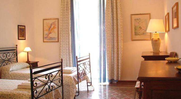 Villa | Close to the beach | Pets are welcome — photo 2