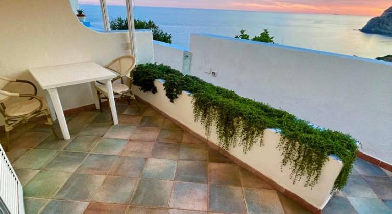 Casa Assunta — photo 4