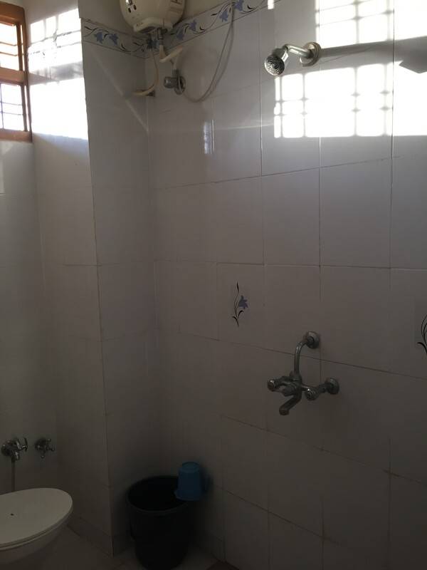 foto8