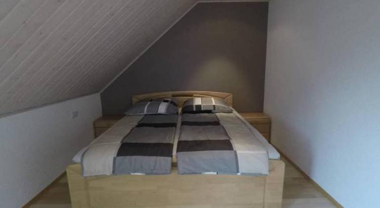 foto17
