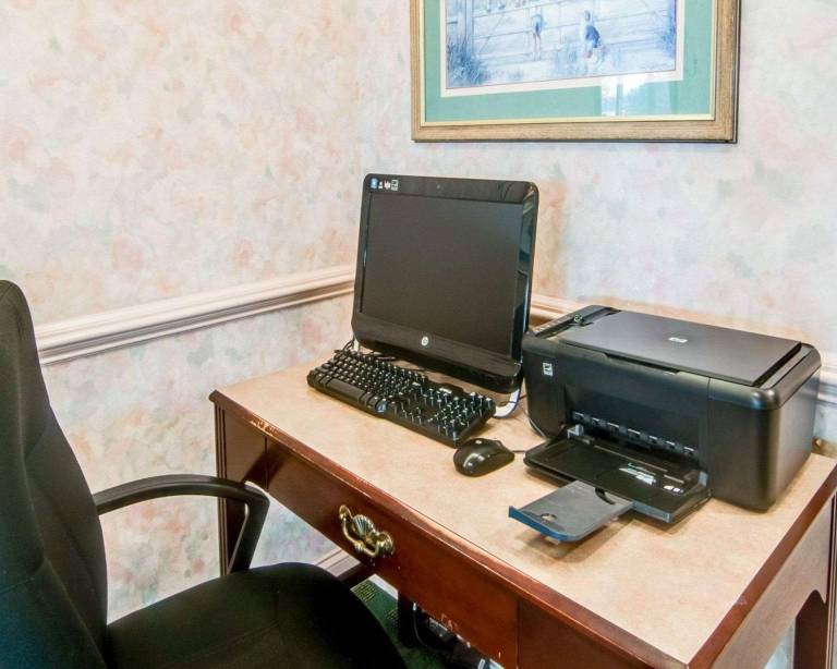 foto39