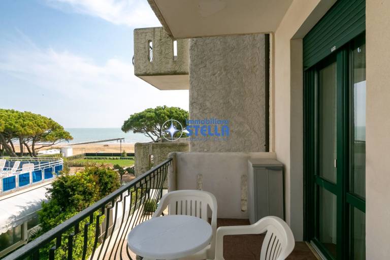 Appartamento Jesolo