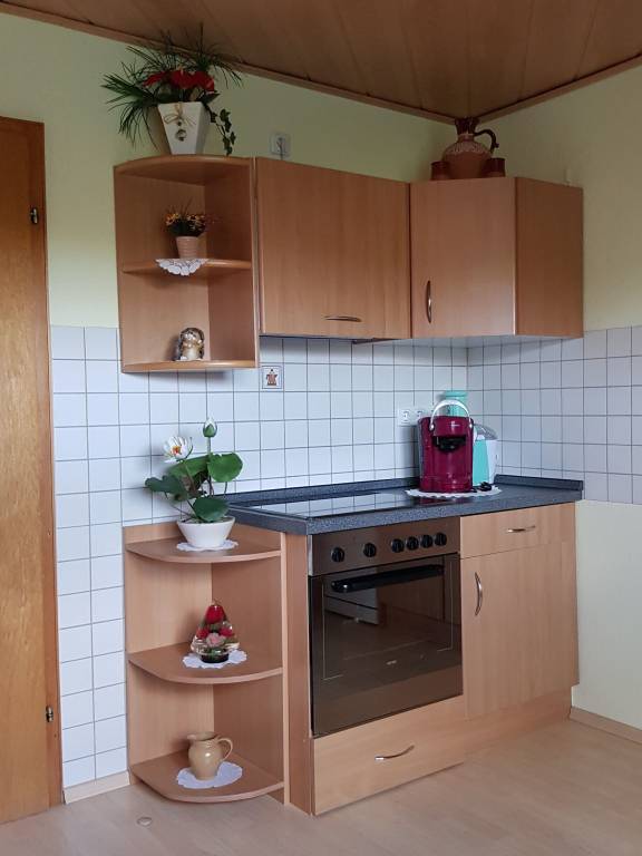 foto18