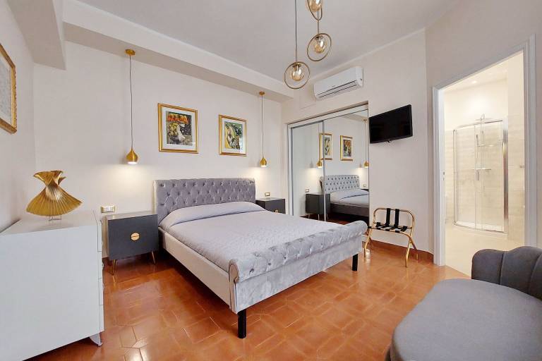 photo <!--photo--> Owner direct vacation rental    <!--idR2--> <!--idR3-->