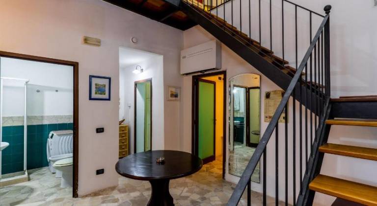 Spacious house | Next to the beach | Dogs allowed — photo 2