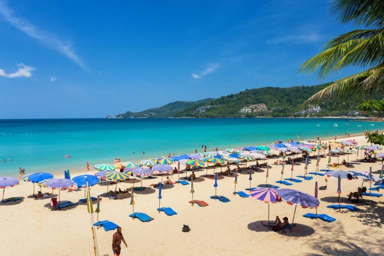 Bao Patong — photo 2