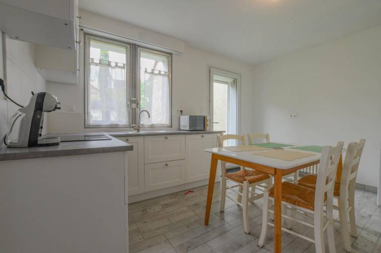 Gite with 1 room for 2 persons — photo 4