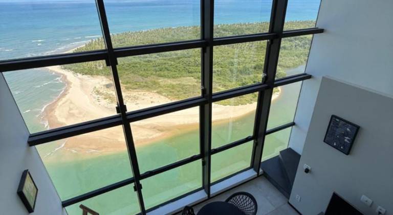 Beach Flats Barra Home Stay By Flatbpaiva — photo 4