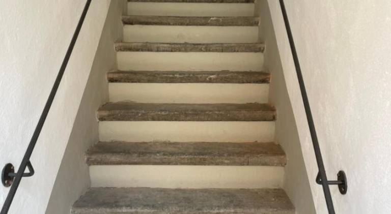 Apartment with 2 rooms for 6 persons — photo 4