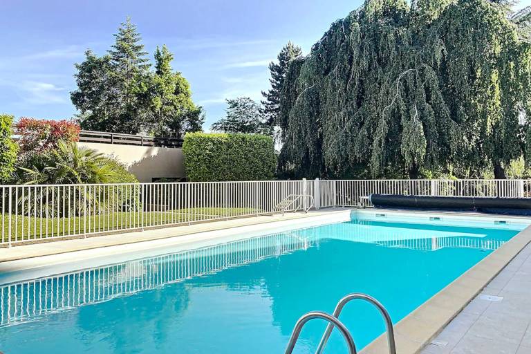 Appartement Trouville-sur-Mer
