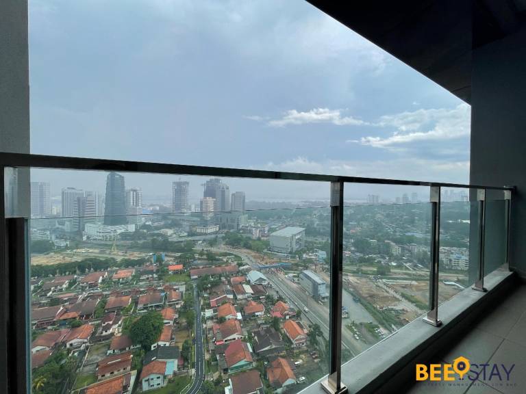 foto6