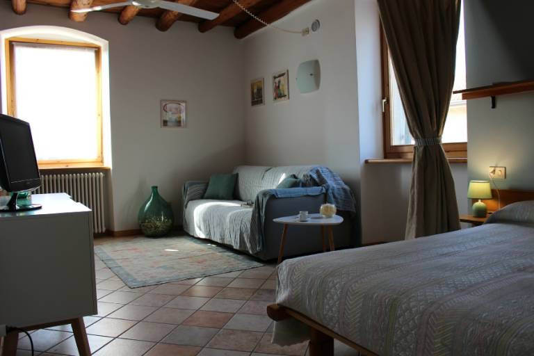 foto10
