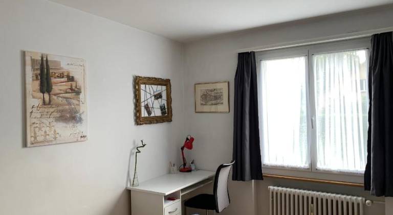 foto20