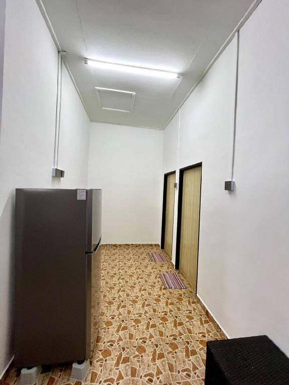 foto4