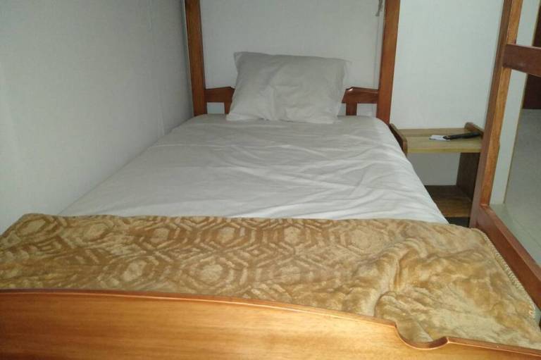 foto18