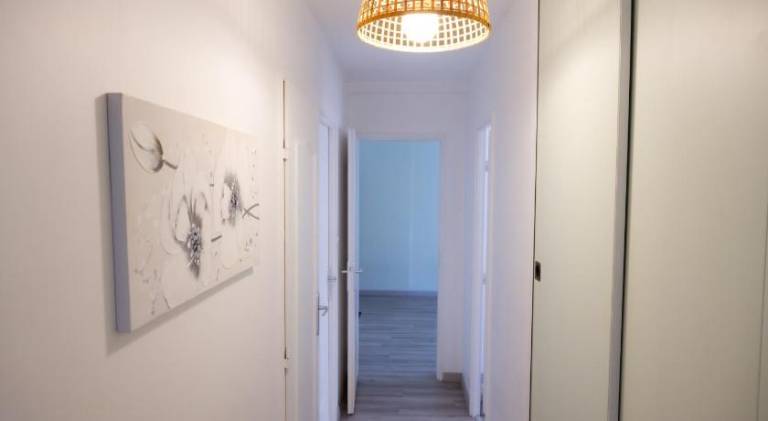 Apartment | Good for workation | Pet-friendly — photo 3