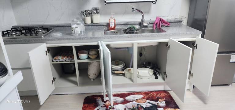 foto34