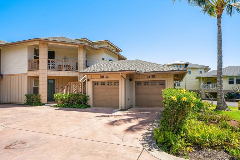 Condo  Poipu