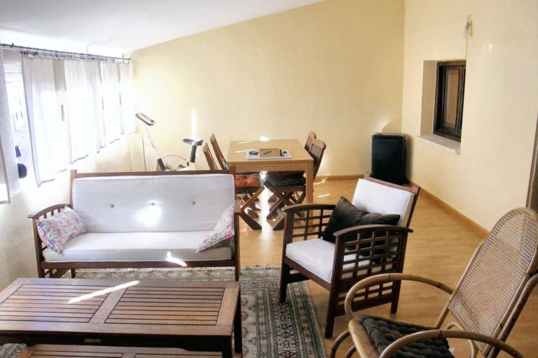 Casa Aranda de Duero