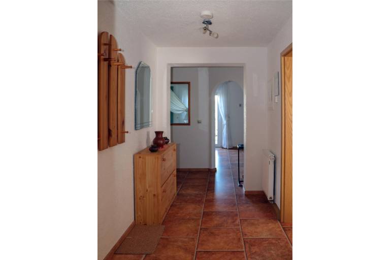 foto10