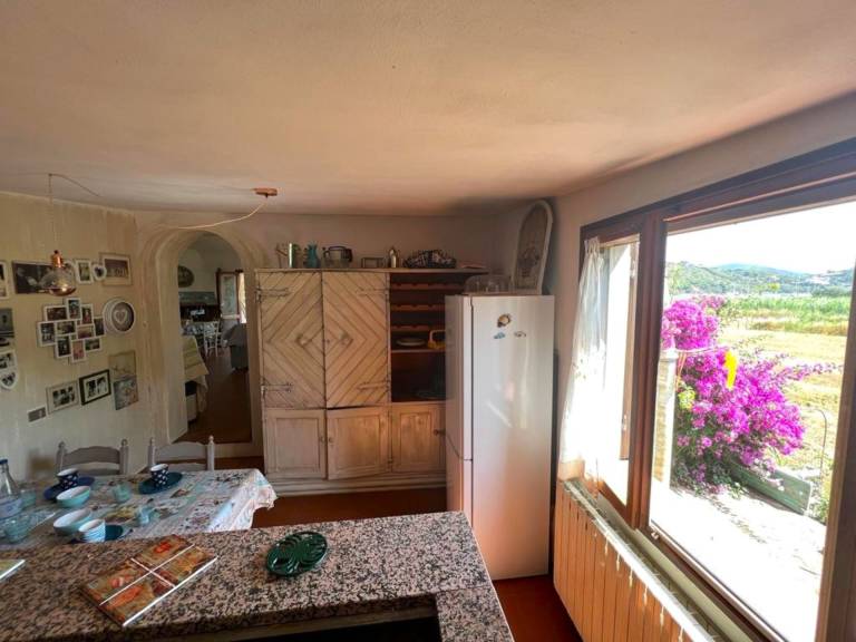 foto47