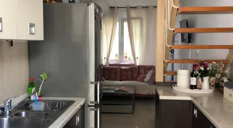 Holiday apartment | Close to the beach | Pets are welcome — photo 4