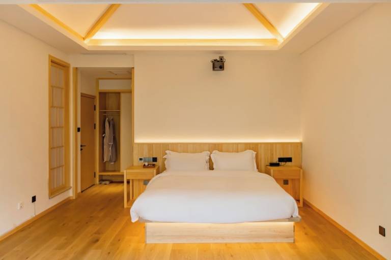 House  Shijingshan
