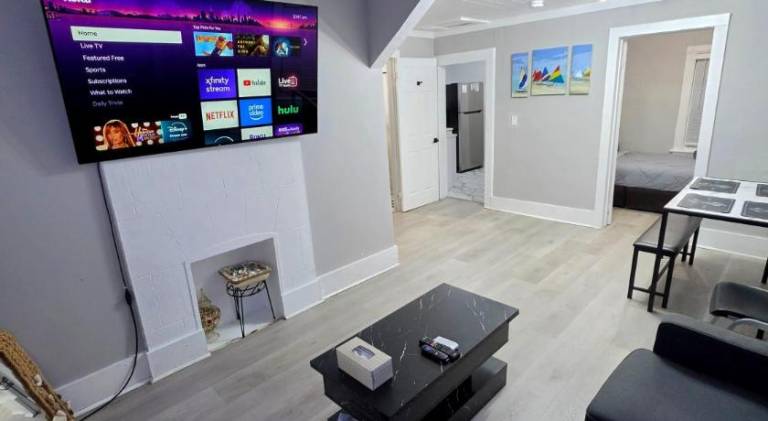 Apartment | Dogs allowed in West Palm Beach, FL