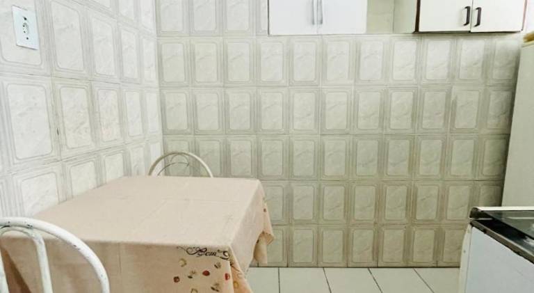 Nice holiday apartment | Beach nearby | Dogs allowed — photo 5