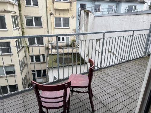 foto12