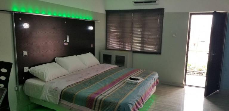 foto18