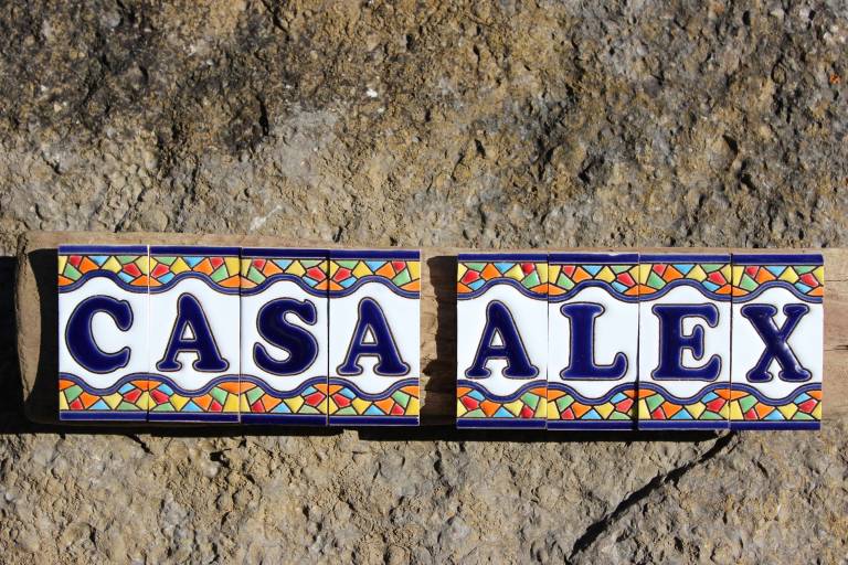 Ferienwohnung Memmelsdorf