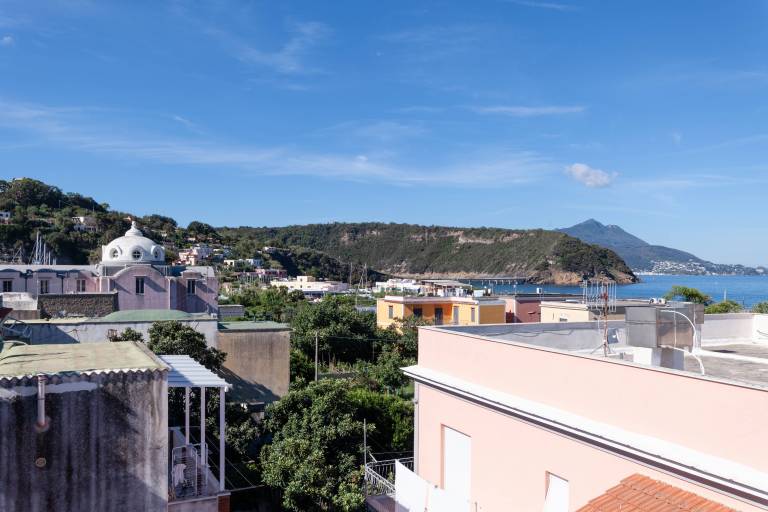 foto47