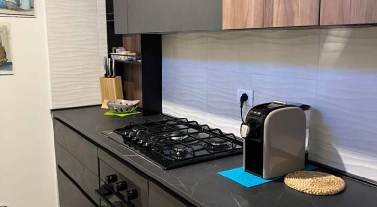 Wonderful house | Pet-friendly — photo 3