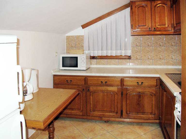Rental apartment with grill | Next to the beach | Pets allowed — photo 5