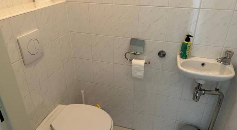 foto14