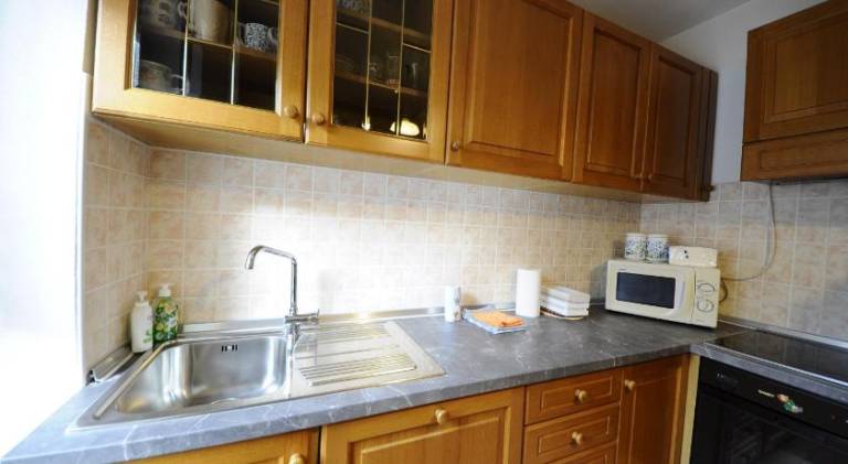 Pleasant rental apartment with garden | Dogs allowed — photo 5