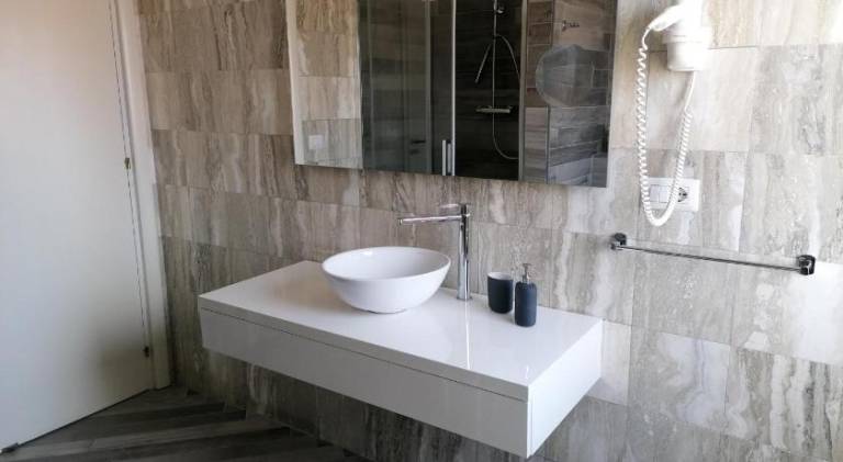 B&B Il Cigno — photo 2