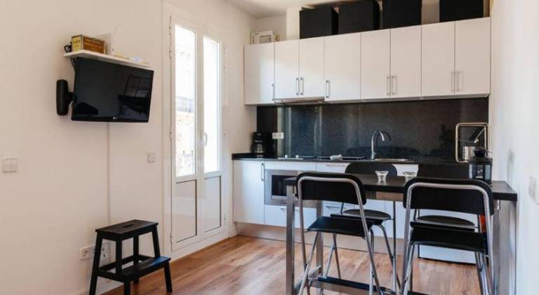 Holiday apartment | Close to Casa Milà — photo 5