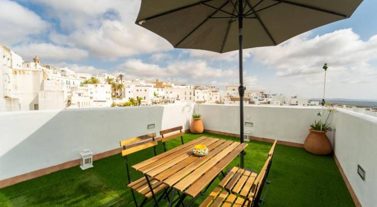 Rental apartment | Pets allowed — photo 2