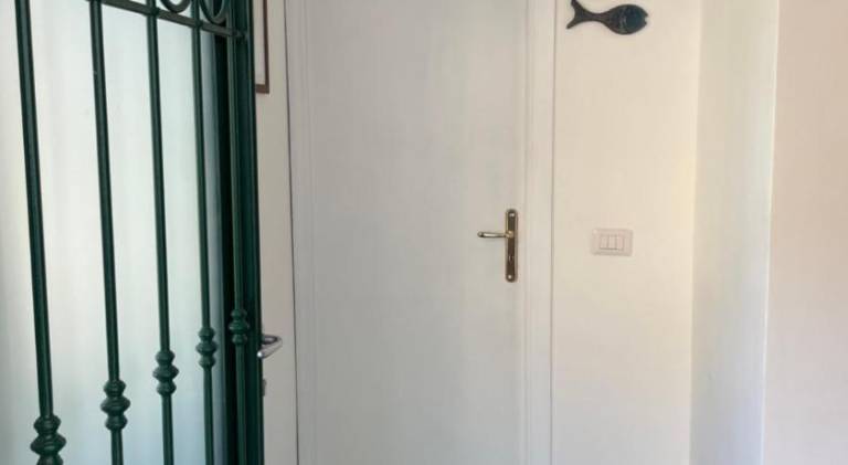 Beautiful house | Pets are welcome — photo 4