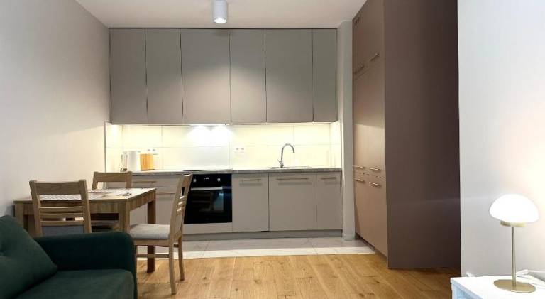 Beautiful apartment | Dogs allowed — photo 3