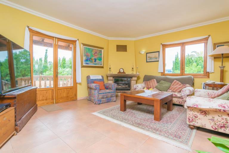 foto4