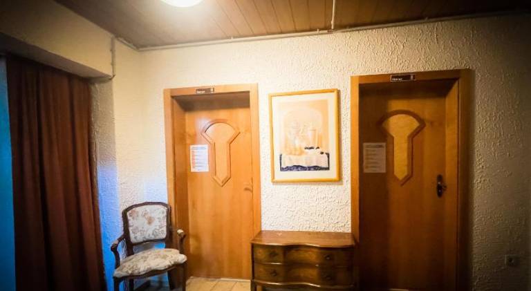 foto47