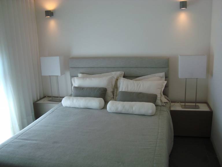 Resort Setúbal