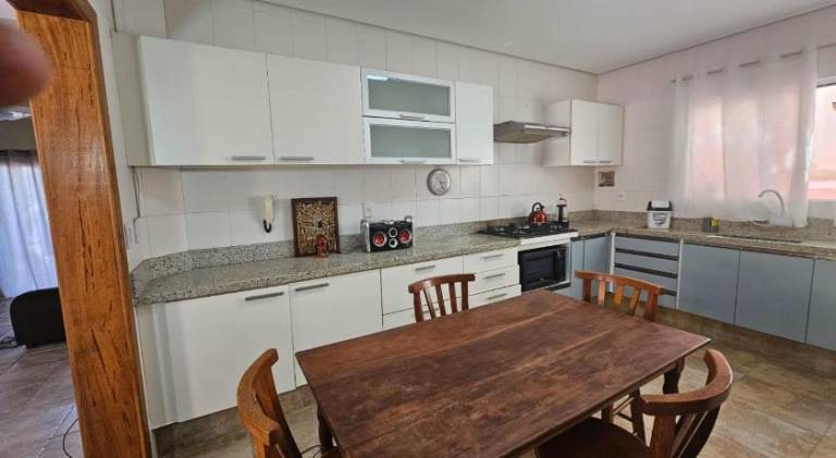 Wonderful vacation home | Pets are welcome — photo 4