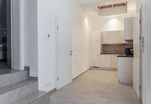 Ferienwohnung Krems an der Donau